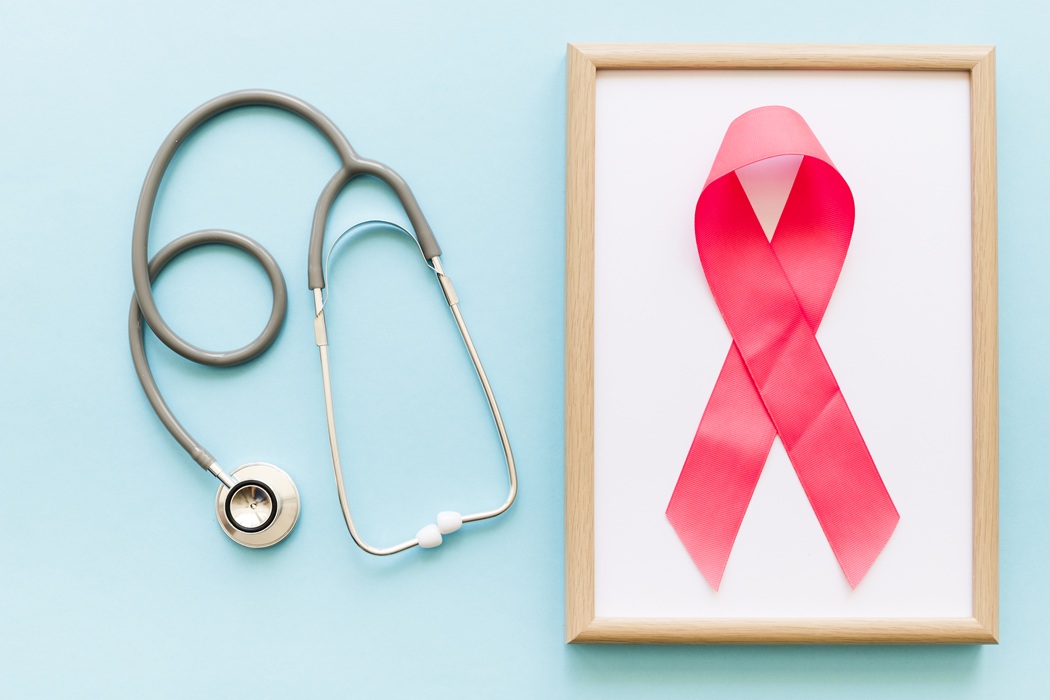 Portable Screening Tools and Mobile Programs Bridge Breast Cancer Detection Gaps