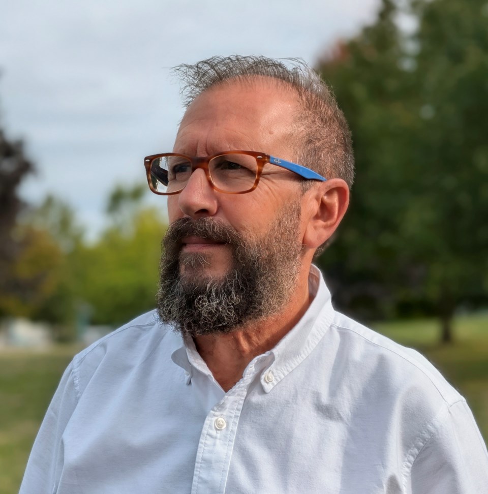 Salmon Arm Council Candidates Outline Key Priorities Ahead of Upcoming Municipal Election