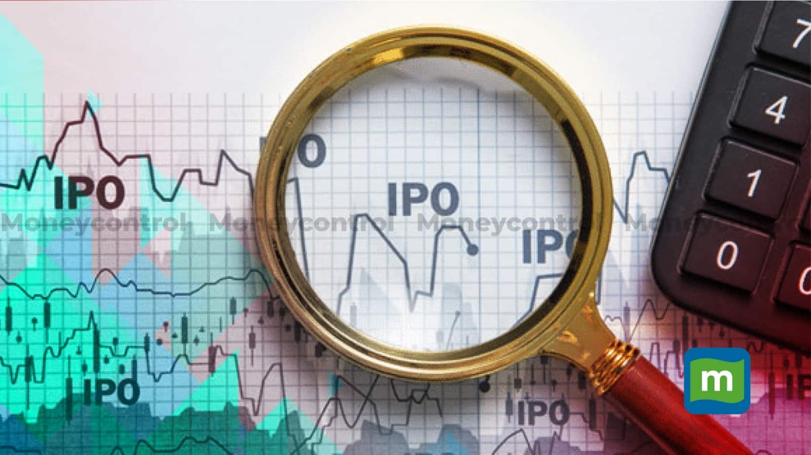 Vishal Nirmiti and Nityas IPOs see tepid demand on the second day of bidding.
