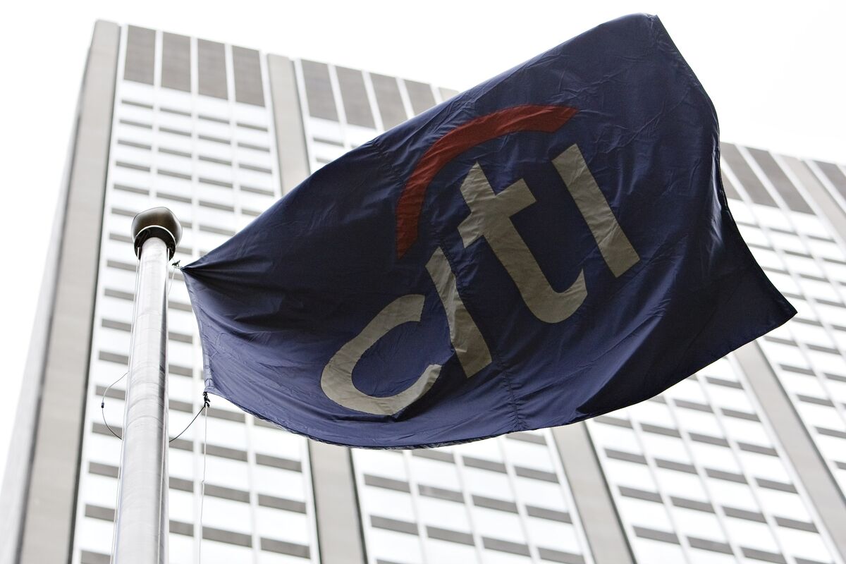 Citi strategist says Japanese government bonds are becoming appealing as yields near peaks.