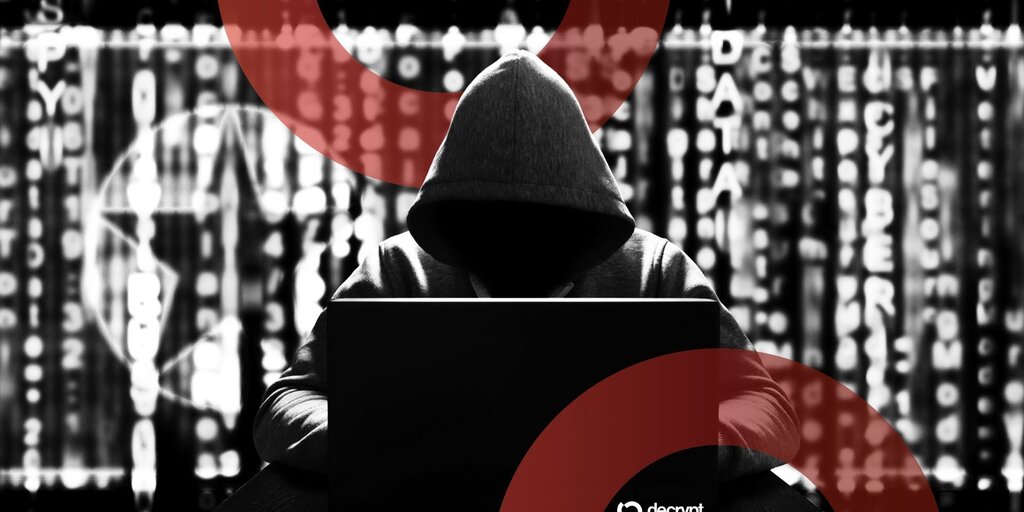 Blockchain Investigator ZachXBT Exposes Billion-Dollar Crypto Laundering Network Tied to North Korea