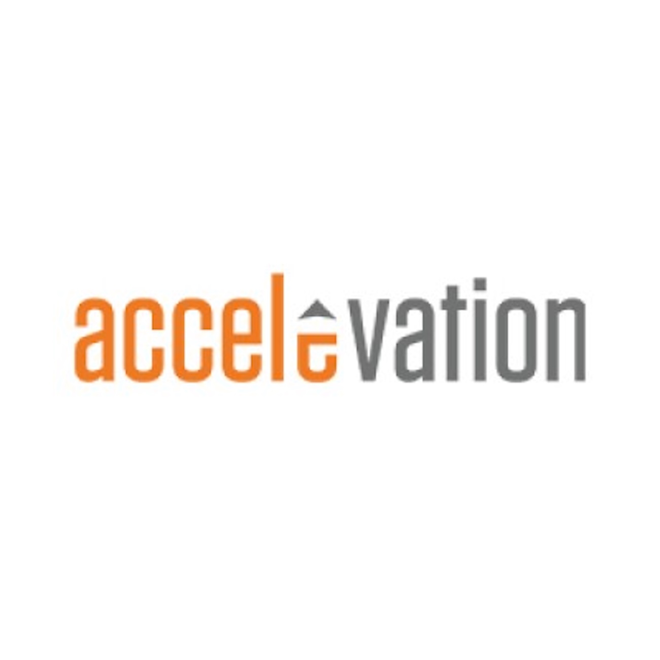 Accelevation Prices $540 Million IPO Below Expected Range Amid Tight Market Conditions