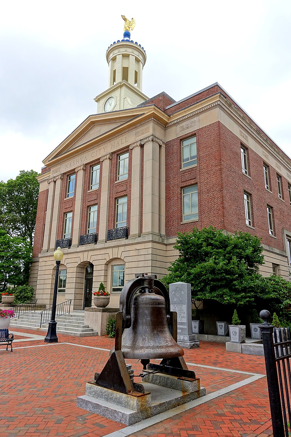 Local Community Events, Municipal Votes, and National Politics Highlight the October Week Ahead