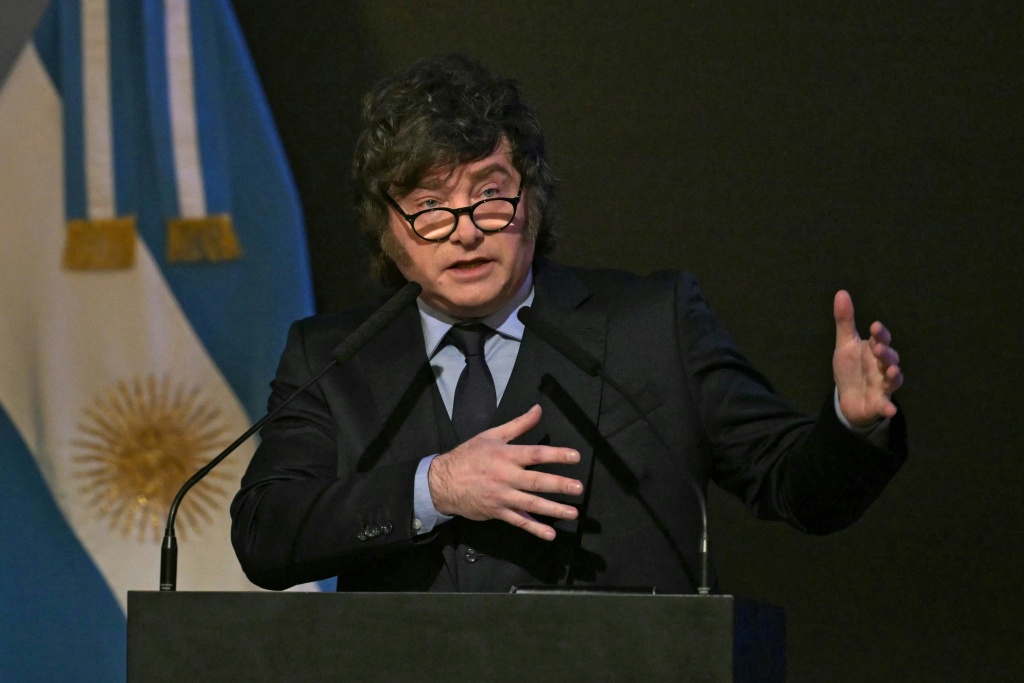 Argentina Announces New $350,000 Citizenship-by-Investment Program to Boost Public Finances