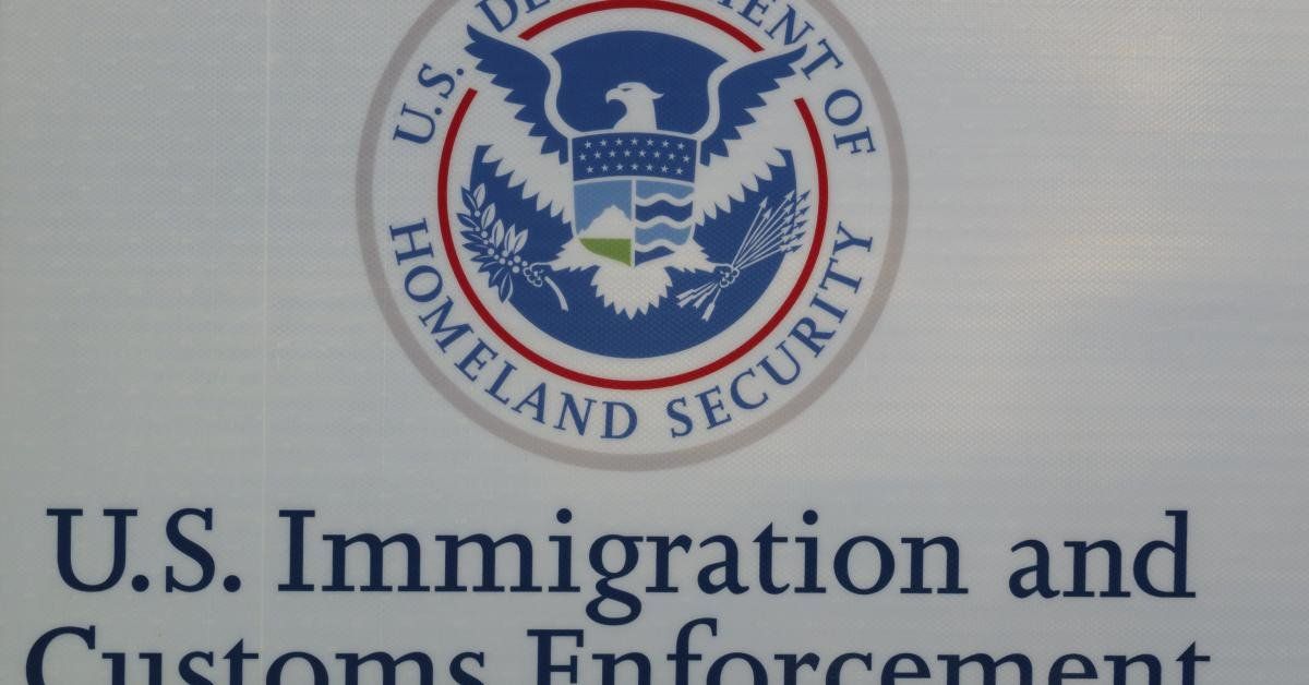 Colorado sues federal government to block planned immigration detention center in Hudson