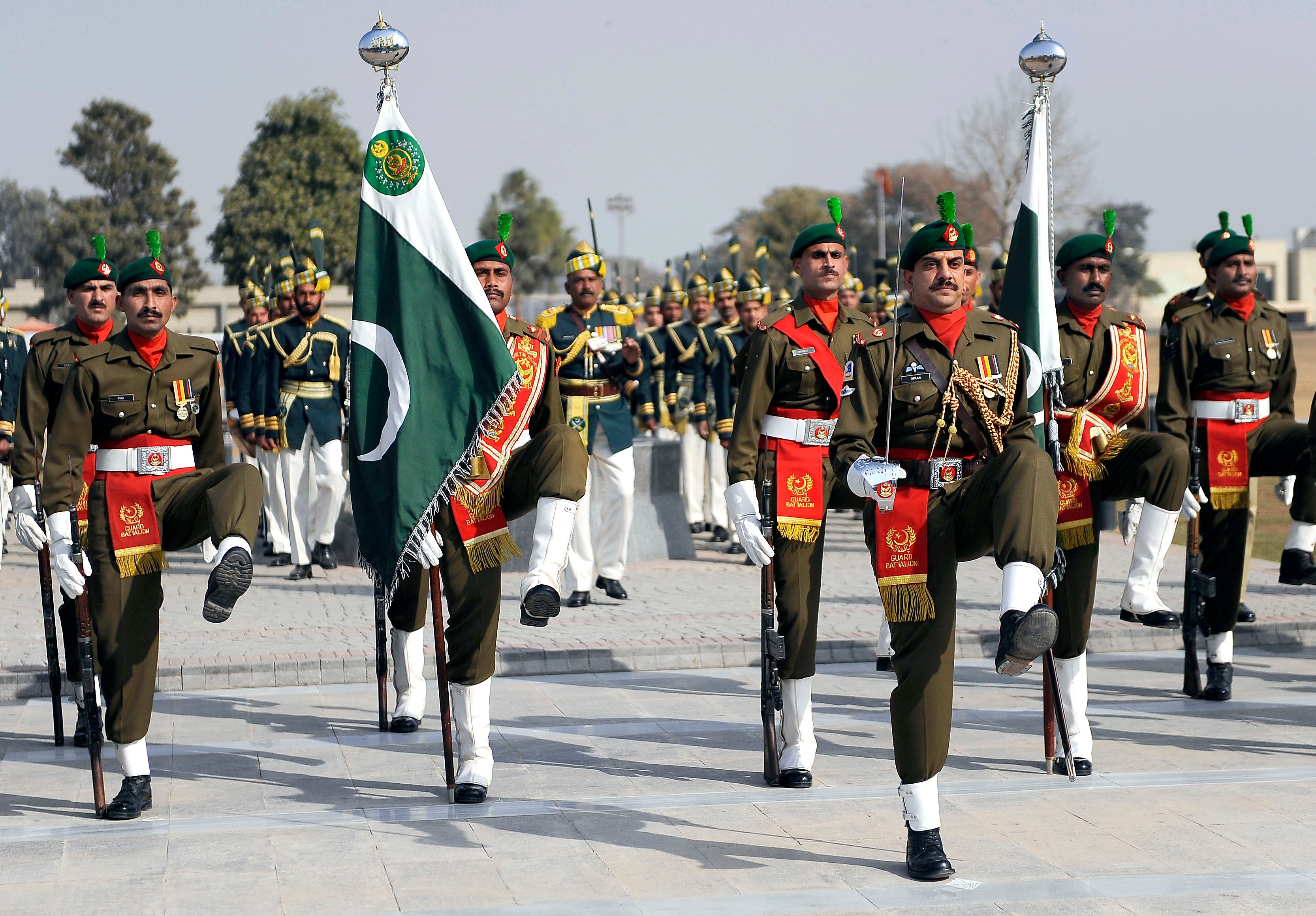 India Rejects Pakistan Remarks at UN and Criticizes Civilian Government Dependency