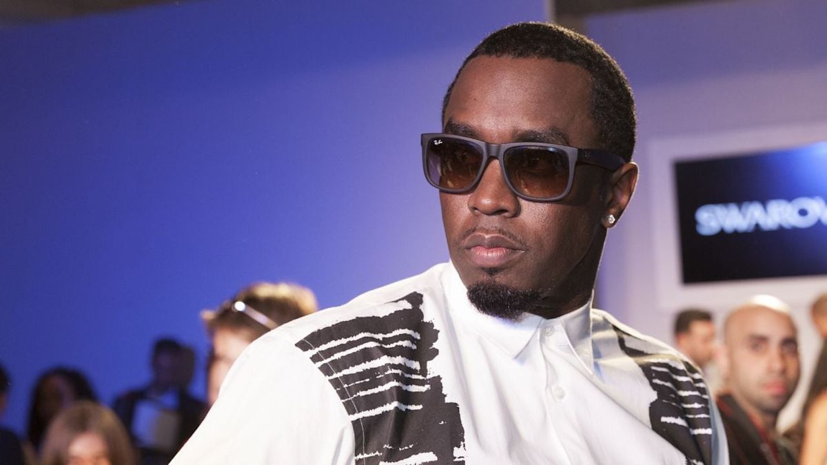 Sean Combs faces a January 2028 release following multiple federal prison sentence adjustments.