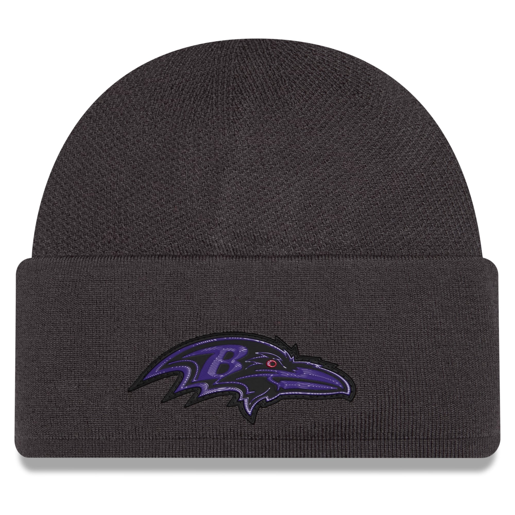 Official NFL Knit Hats Offer Warm GameDay Gear for Four Teams