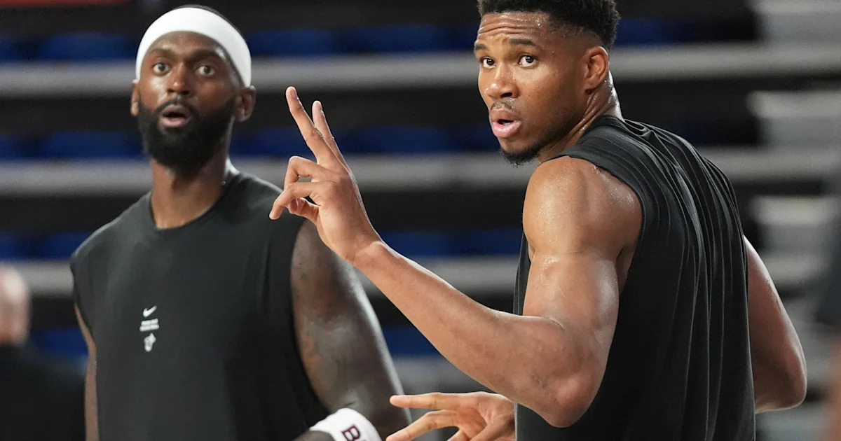 Basketball Teams Preview New Rosters and Key Matchups for the Upcoming Season
