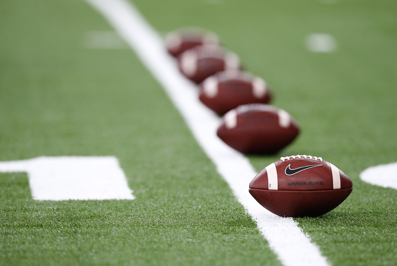 Idaho Stuns Top-Ranked Montana State With Last-Second Touchdown and Winning Conversion