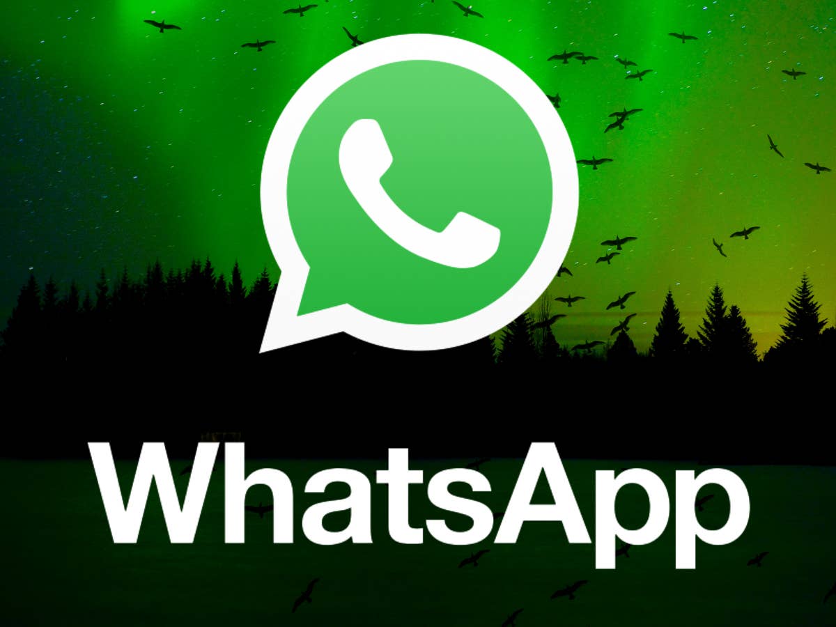 WhatsApp Rolls Out New Restricted Chat Feature to Beta Users on Mobile