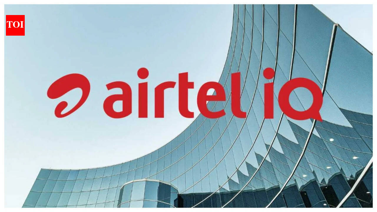 Airtel launches India's first telco-grade enterprise messaging platform to combat fraud and secure communications.
