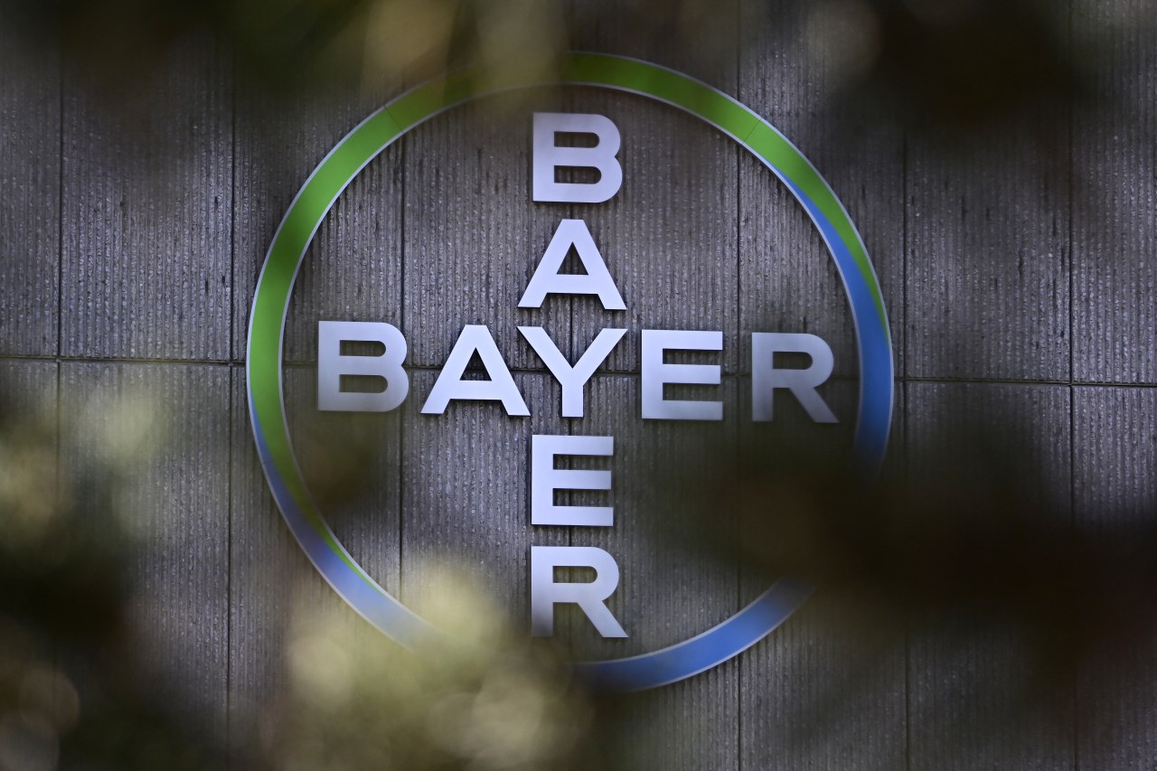 Bayer Announces $2.2 Billion Pharmaceutical Manufacturing Campus and 600 Jobs in Ohio