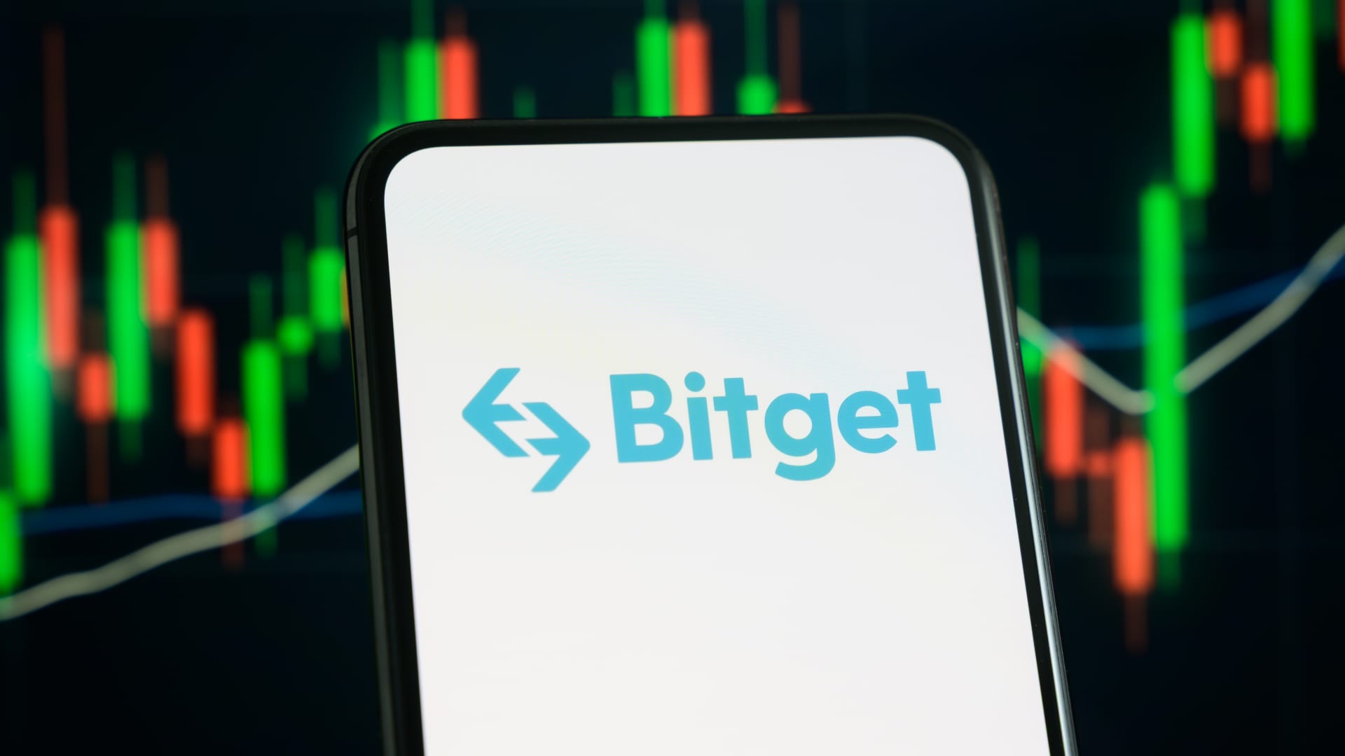 Bitget Hackers Shield Millions in Stolen Zcash Using Privacy Pool