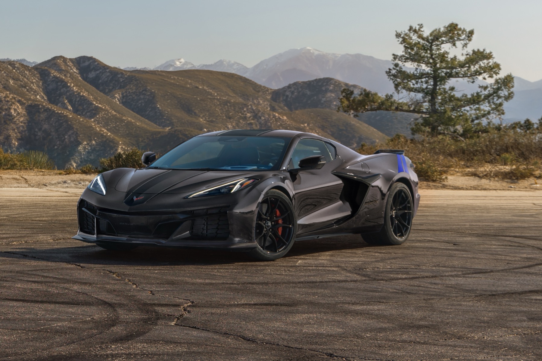 General Motors plans to bring hybrids back to U.S. dealerships amid rising fuel costs.