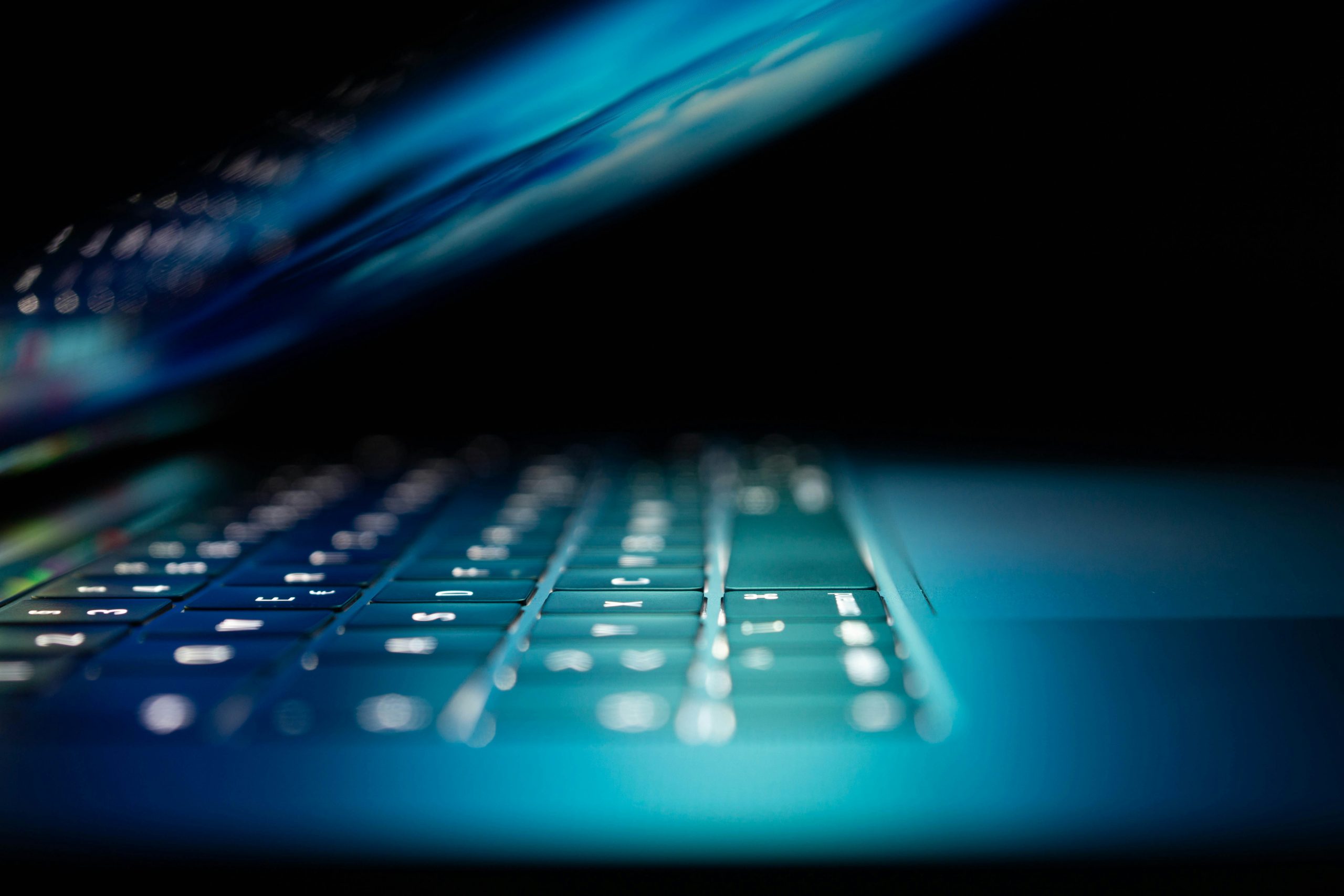 AI Agents Expand Across Commerce and Services as Adoption Accelerates