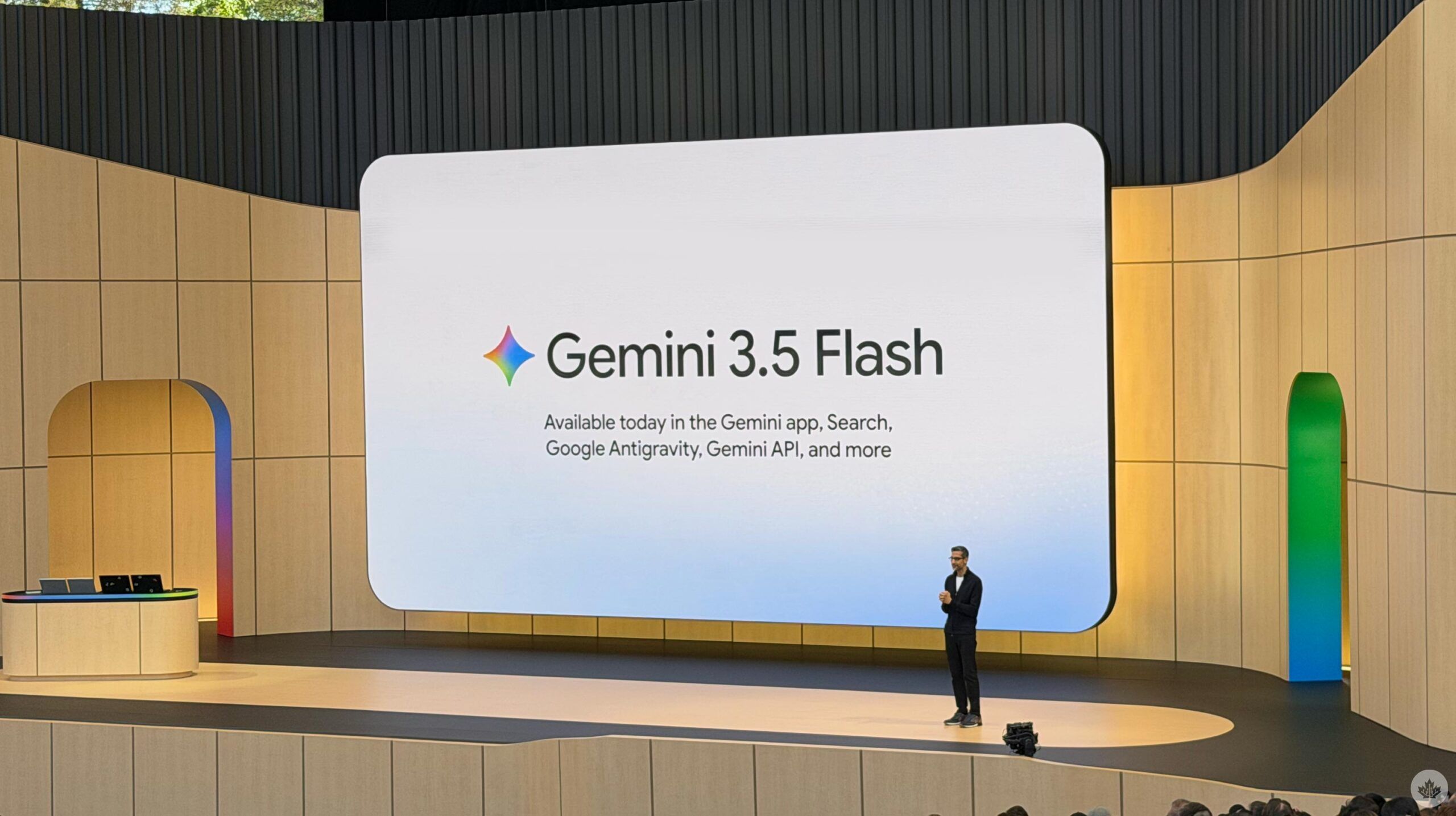 Google restricts free Gemini users to Flash-Lite model starting October 9.