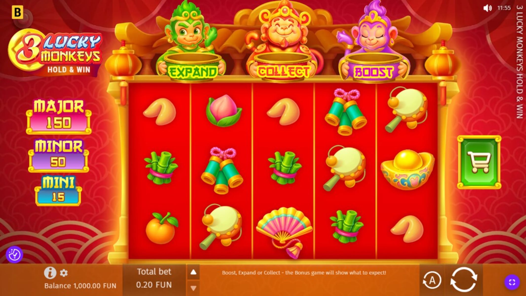 New Guides Compare U.S. Social Casinos, Game Libraries, and Fast Payout Options