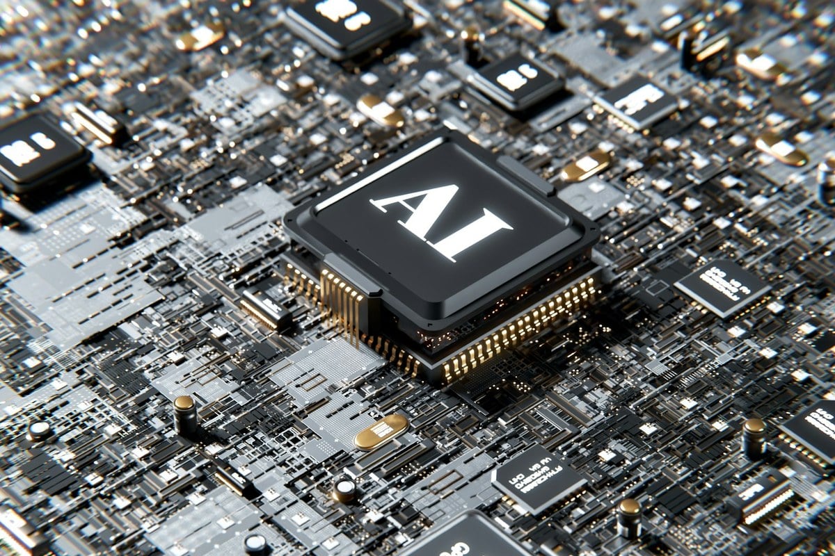 Cybersecurity startup Armadin raises $255.5 million in Series B funding at a $2.5 billion valuation.