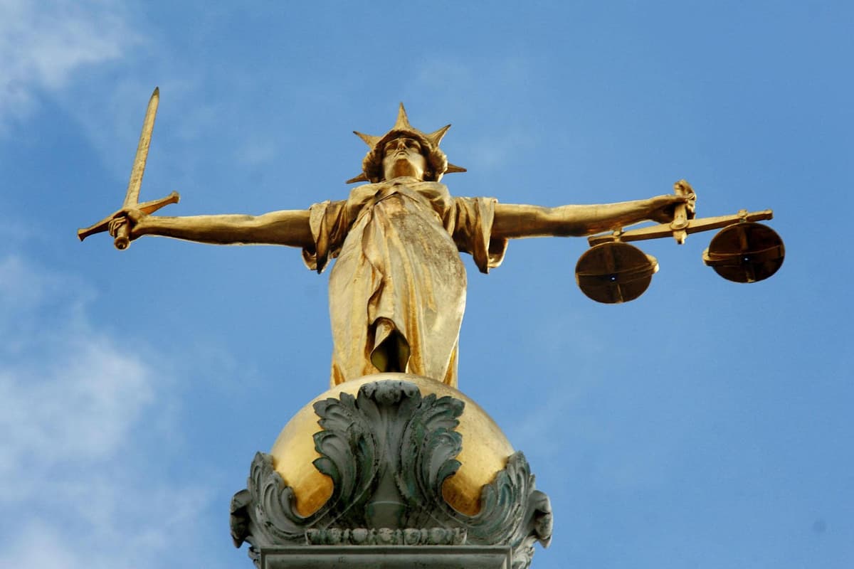 Government Abandons Most Crown Court Jury-Trial Cuts Following Strong Opposition