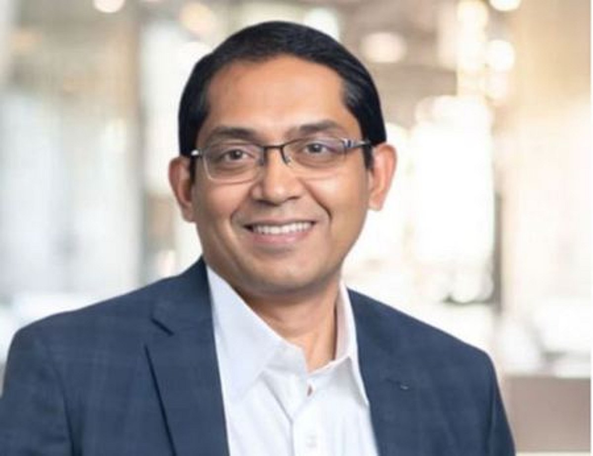 Reserve Bank of India Approves Anup Kumar Saha as Kotak Bank CEO