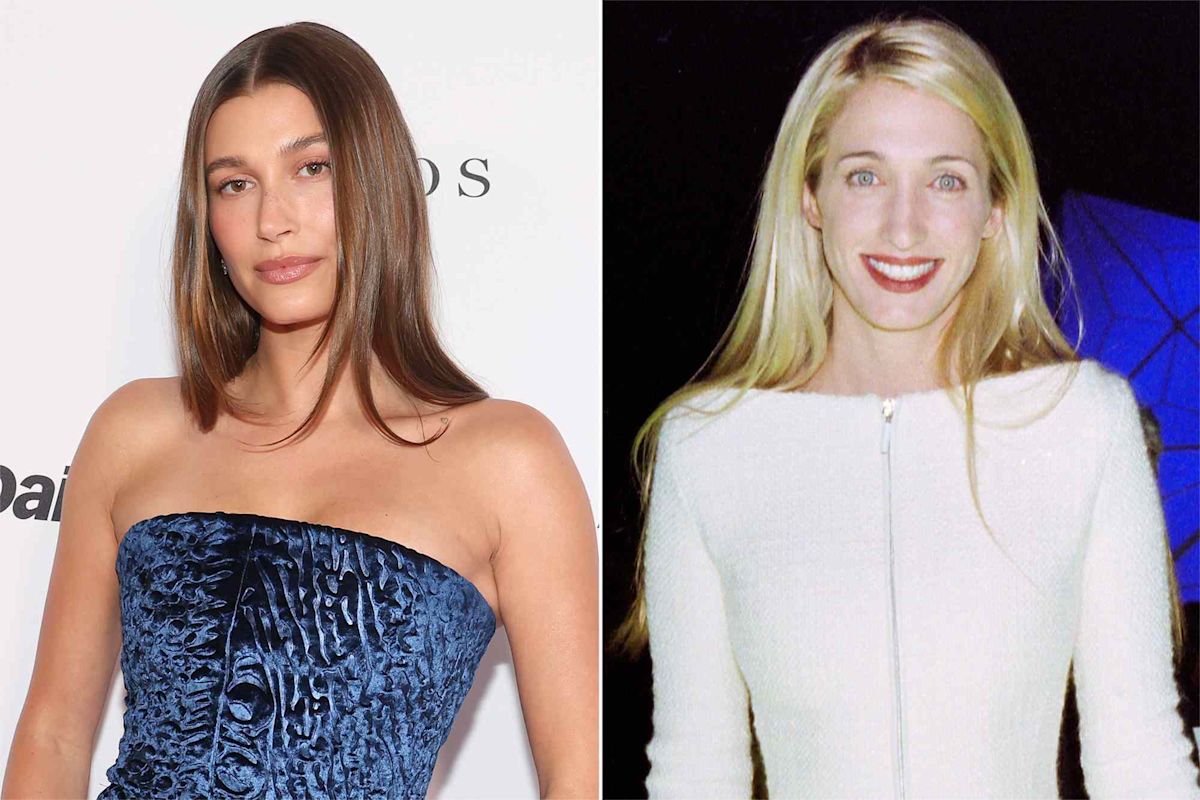Paris Fashion Week features record runway shows alongside major celebrity appearances and fashion debuts.