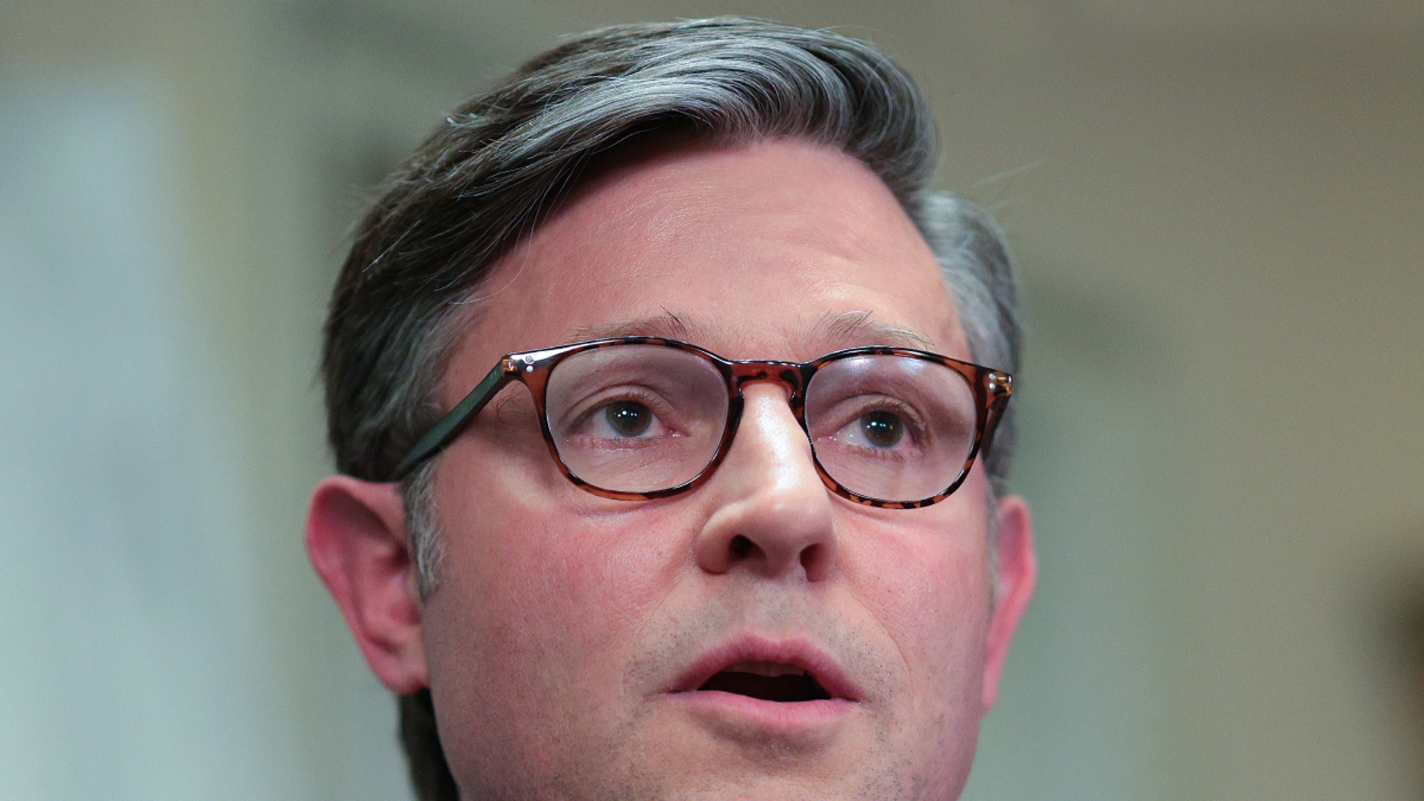 Bipartisan Congressional Staff Cancel Controversial European Trip Following Media Inquiry