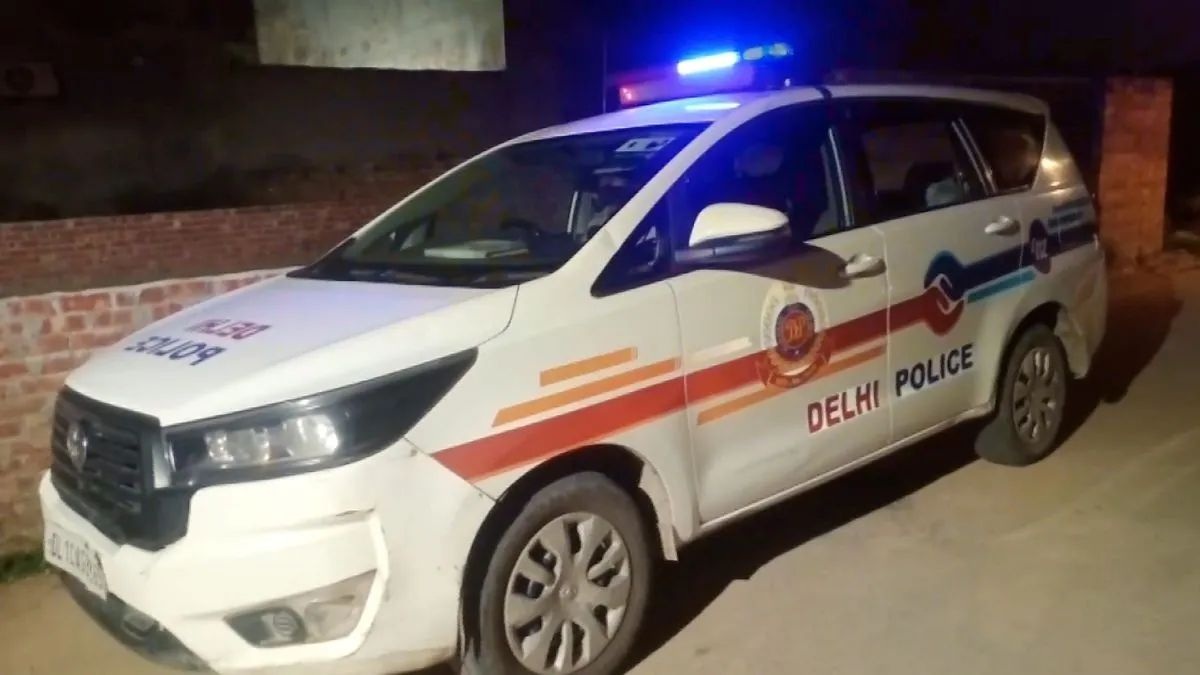 IIT Delhi PhD Scholar Dies at AIIMS; Police File Abetment FIR After Supreme Court Directions