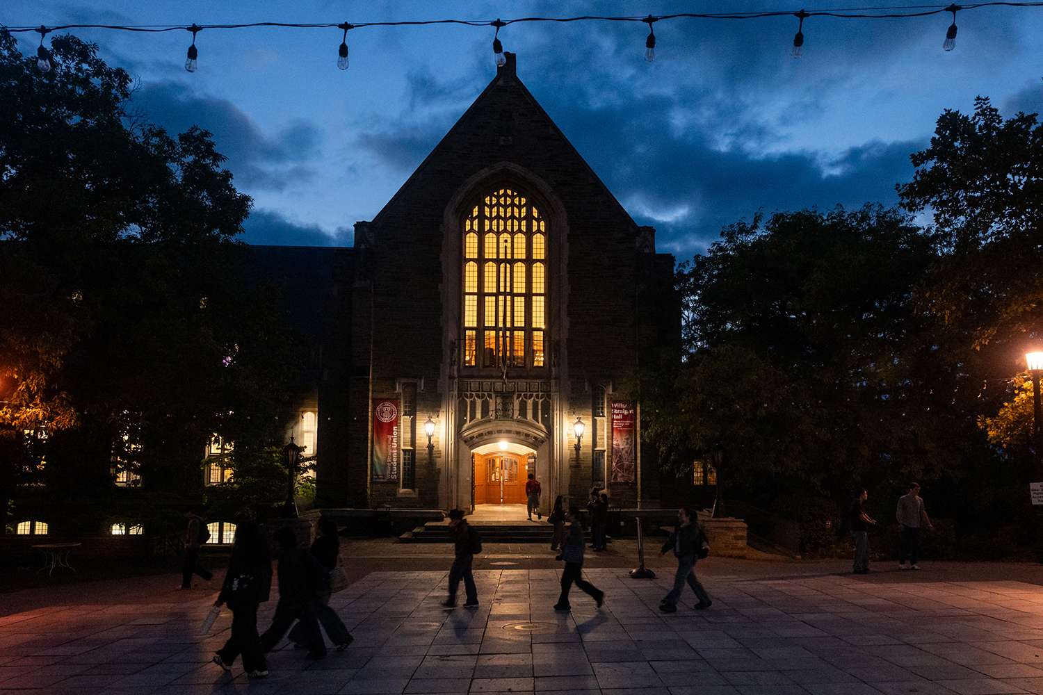 Newly obtained documents reveal new details regarding the Cornell fraternity house investigation.