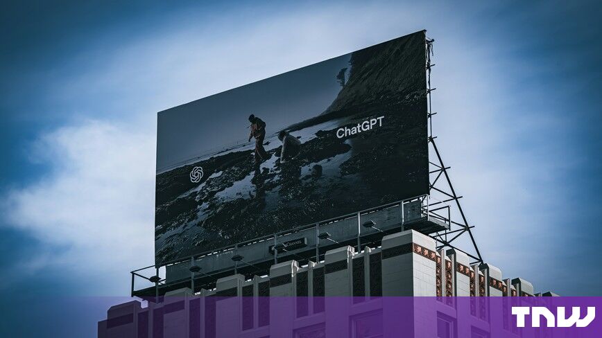 OpenAI begins rolling out text watermarking to global API customers to meet EU regulations.