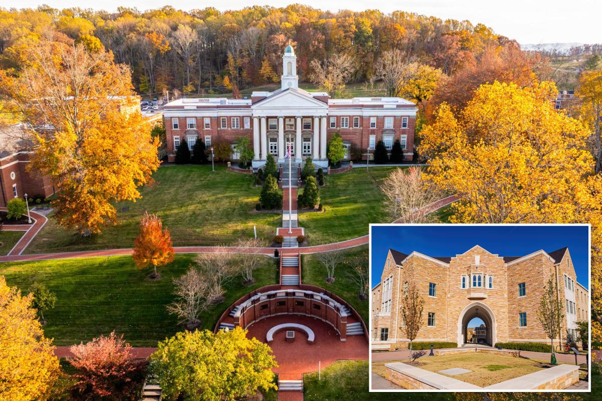 US Colleges Cut Tuition by Tens of Thousands to Combat High Prices
