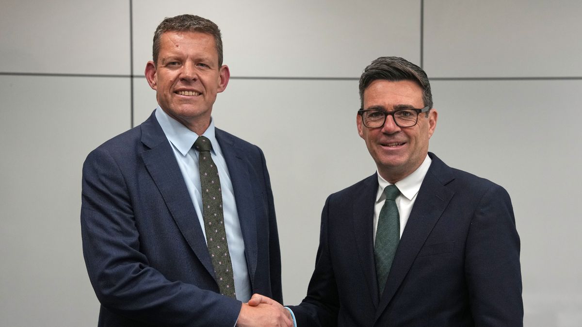 Welsh First Minister Rhun ap Iorwerth Urges UK Prime Minister for New Devolution Powers