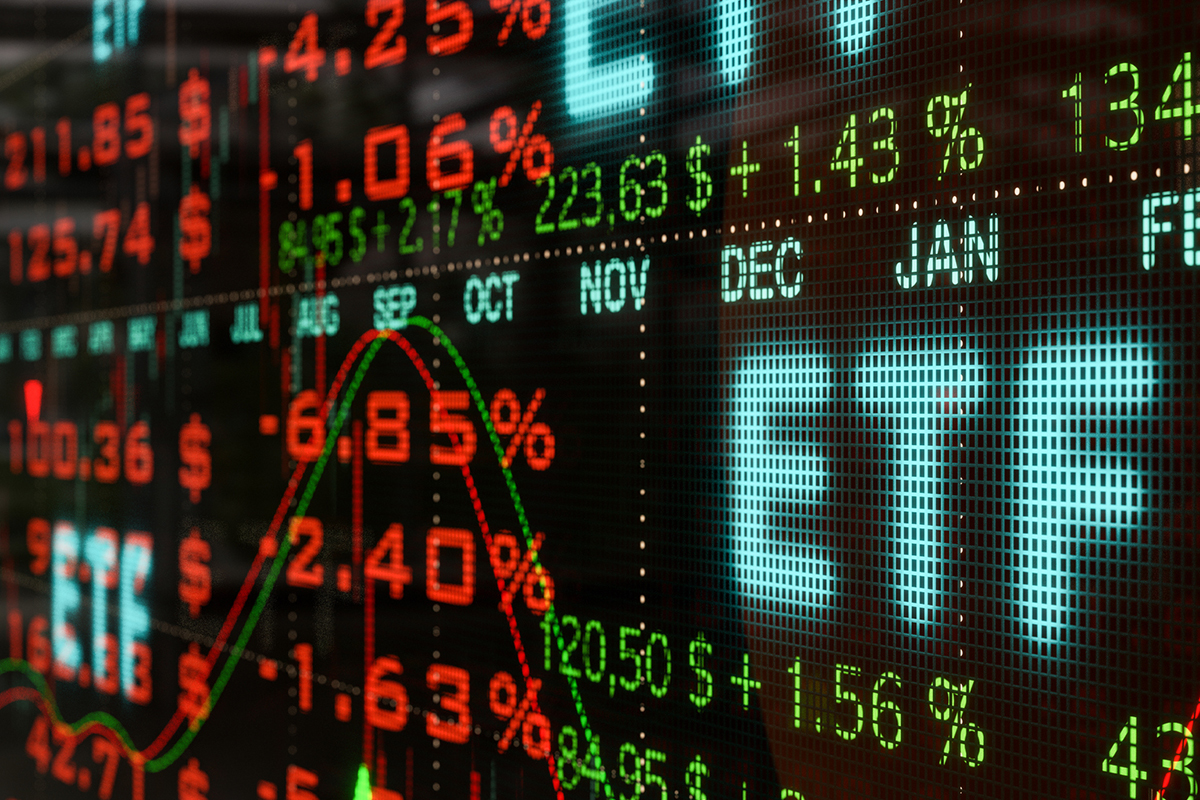 CX Institutional Reveals Major New ETF Positions and Portfolio Stakes in SEC Filing