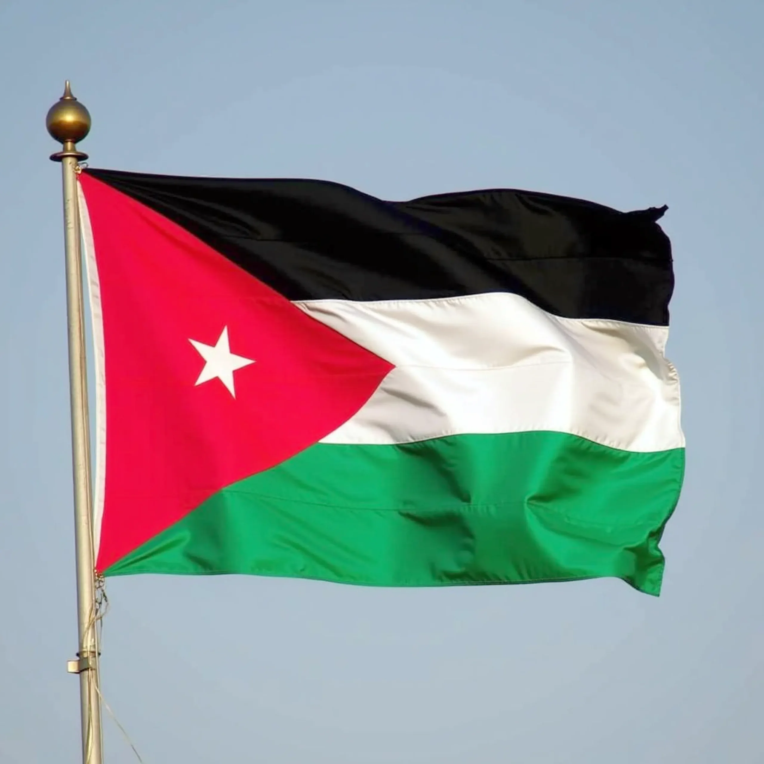 Syria, Qatar, and Jordan strongly condemn reported Israeli military fortifications in Quneitra.