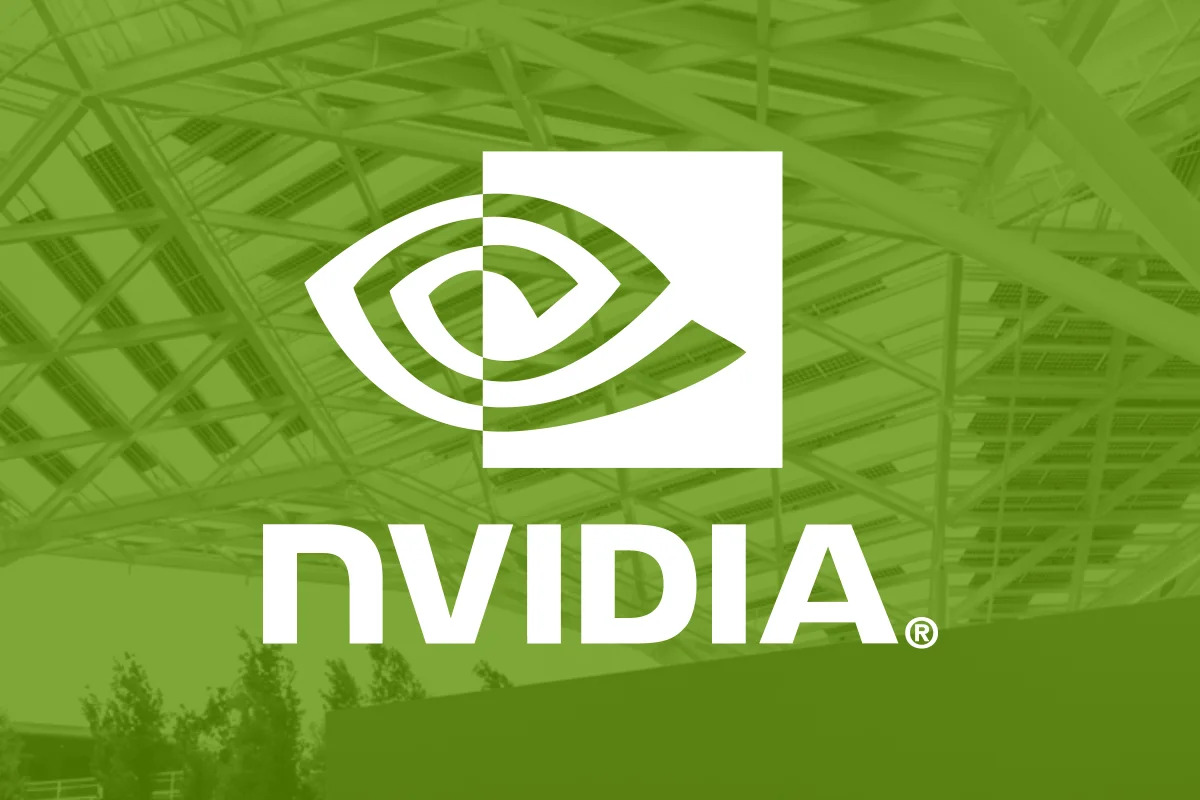 Nvidia Shares Hit Record Near $238 Amid AI Demand and Massive Buyback