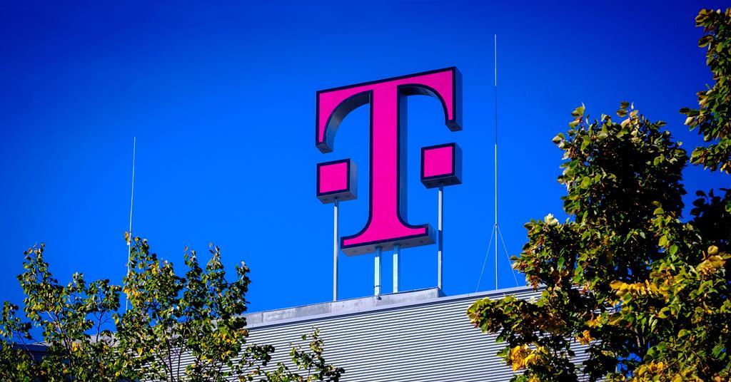 Deutsche Telekom and Cloudflare Join Forces to Improve European Cybersecurity and AI Capabilities