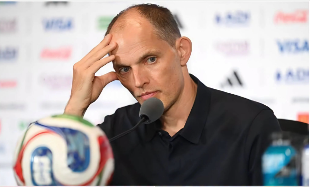 Manchester City players worry about their future following severe financial breach guilty verdicts.