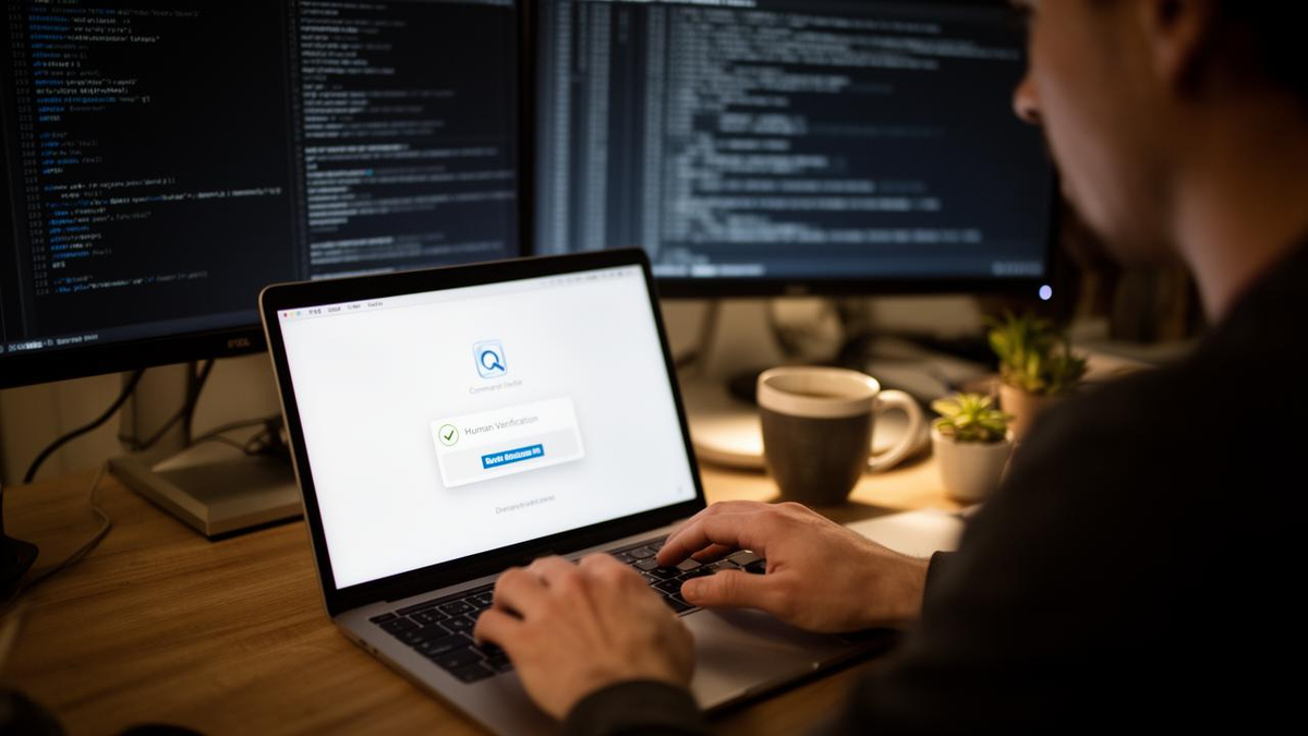 Hackers exploit ChatGPT Custom GPTs to spread remote-access trojans via fake backup sites.