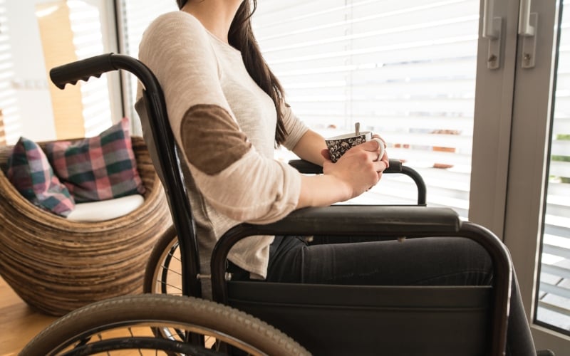 Massachusetts court allows discrimination claims to proceed against UKG in recent legal updates