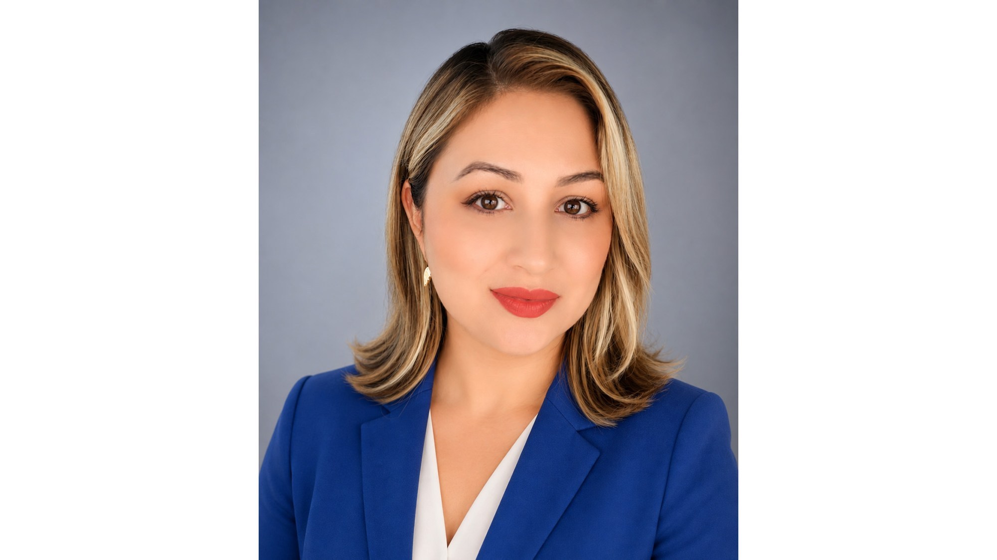 Southern California candidates debate classroom artificial intelligence, housing affordability and economic policies.