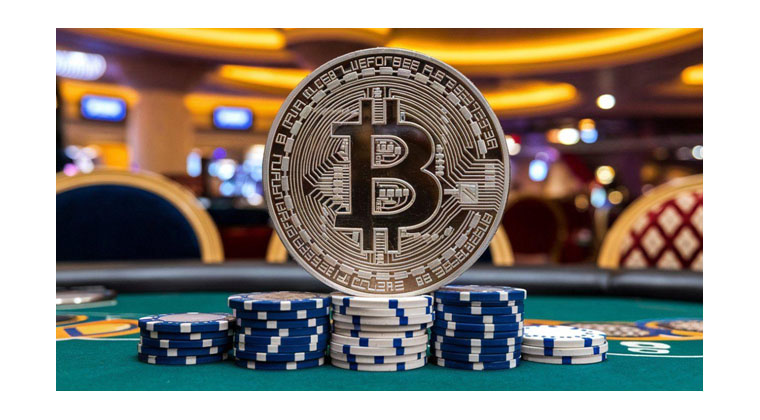 New Guides Highlight Security and Verification Risks for Crypto Casino Players Across Markets