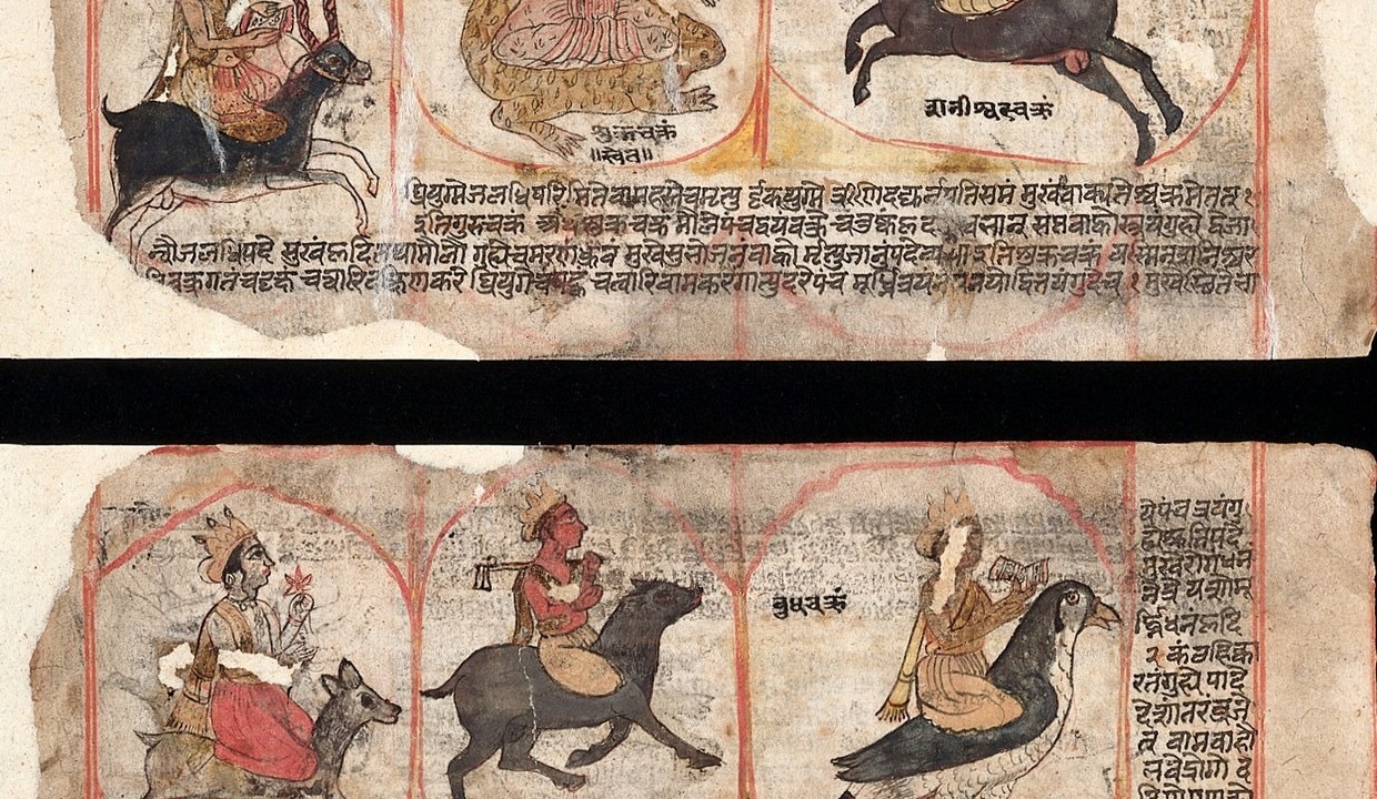 India Approves Five New Centres to Advance Research and Preservation of Classical Languages
