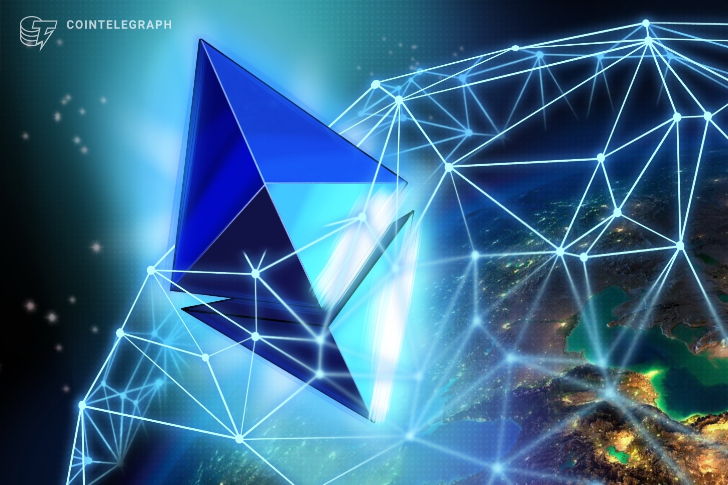 Ethereum Economic Zone completes first atomic cross-layer transaction between mainnet and rollup