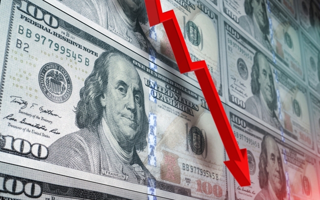 Integra LifeSciences Cuts 2026 Forecast Following Disruptive Cincinnati Plant Flooding