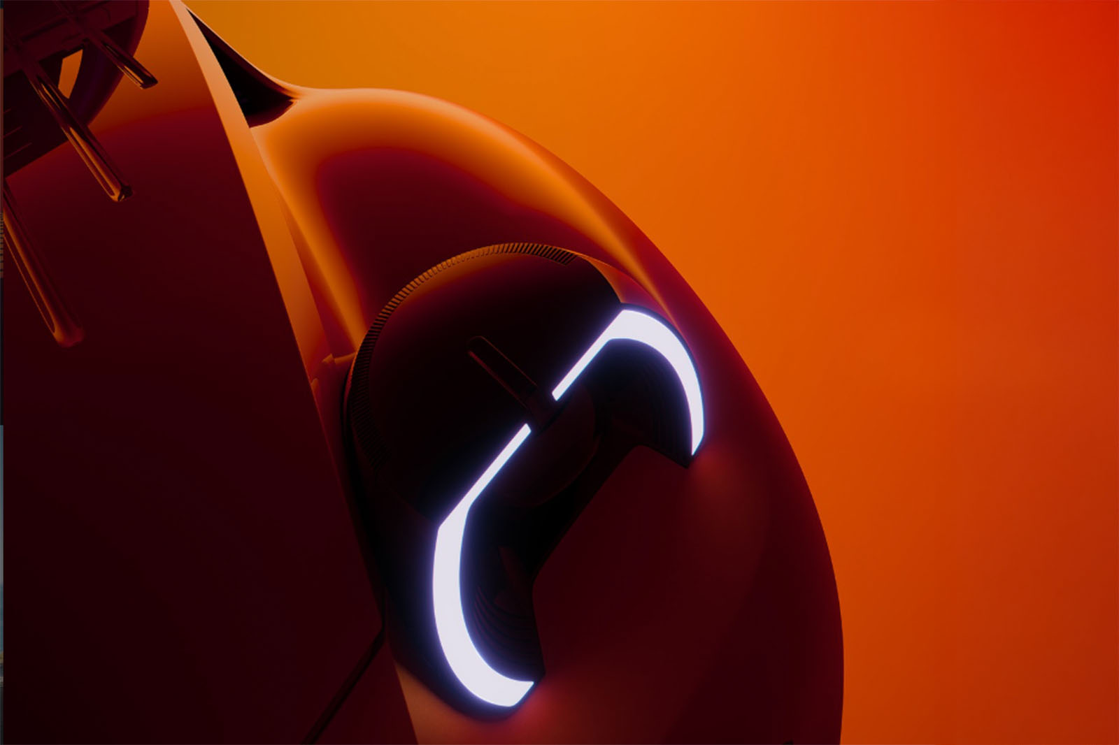 Citroën teases an affordable electric 2CV concept ahead of its 2026 debut.