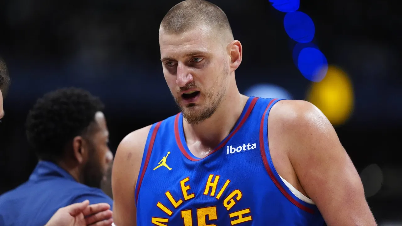 Comprehensive NBA Betting Odds and Futures Analysis for the 2026-27 Season