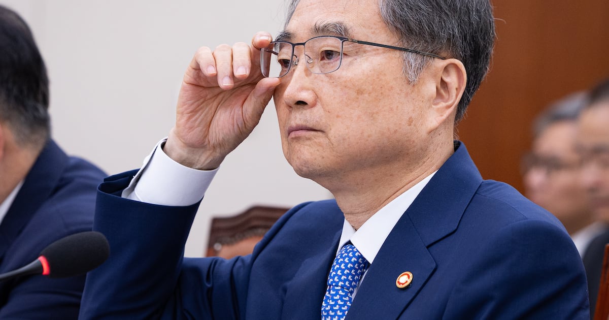 South Korea Considers Diplomatic Measures After Ukraine Discloses Secret Prisoner Transfer