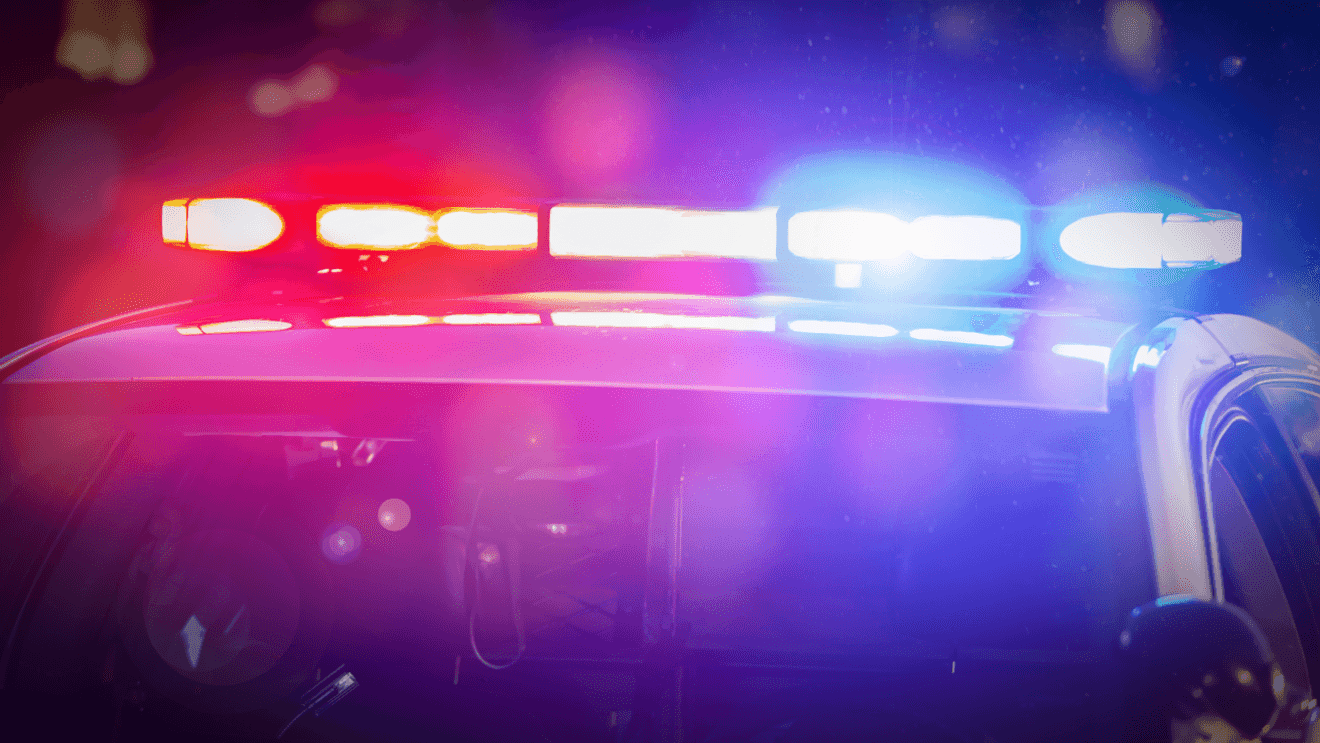 Series of Serious Crashes Disrupts Traffic and Closes Roads Across Several U.S. States