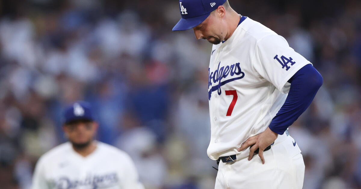 Atlanta Braves defeat Los Angeles Dodgers 3-2 to tie NLDS series