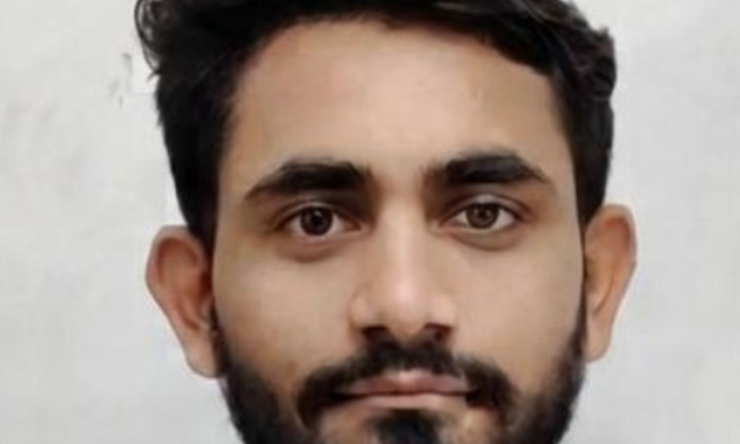Three Gujarati Relatives Kidnapped in Ethiopia Along Unauthorized Migration Route